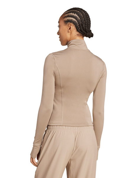 Gallery 1770996149185 jw2815 3 apparel on model back view white