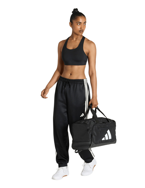 Gallery 1770996319367 jz0608 7 hardware on model side extra view white