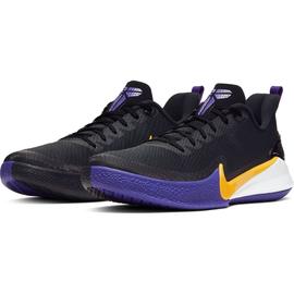 ZAPATILLA BALONCESTO NIKE MAMBA FOCUS BASKETBALL 