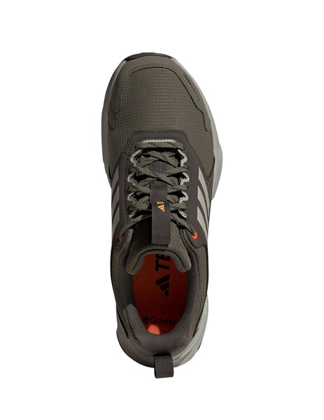 Gallery 1770996870377 jr9135 3 footwear photography top portrait view white