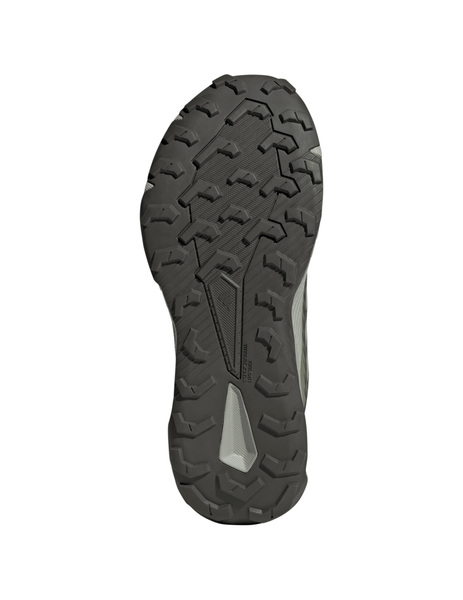 Gallery 1770996870378 jr9135 4 footwear photography bottom view white