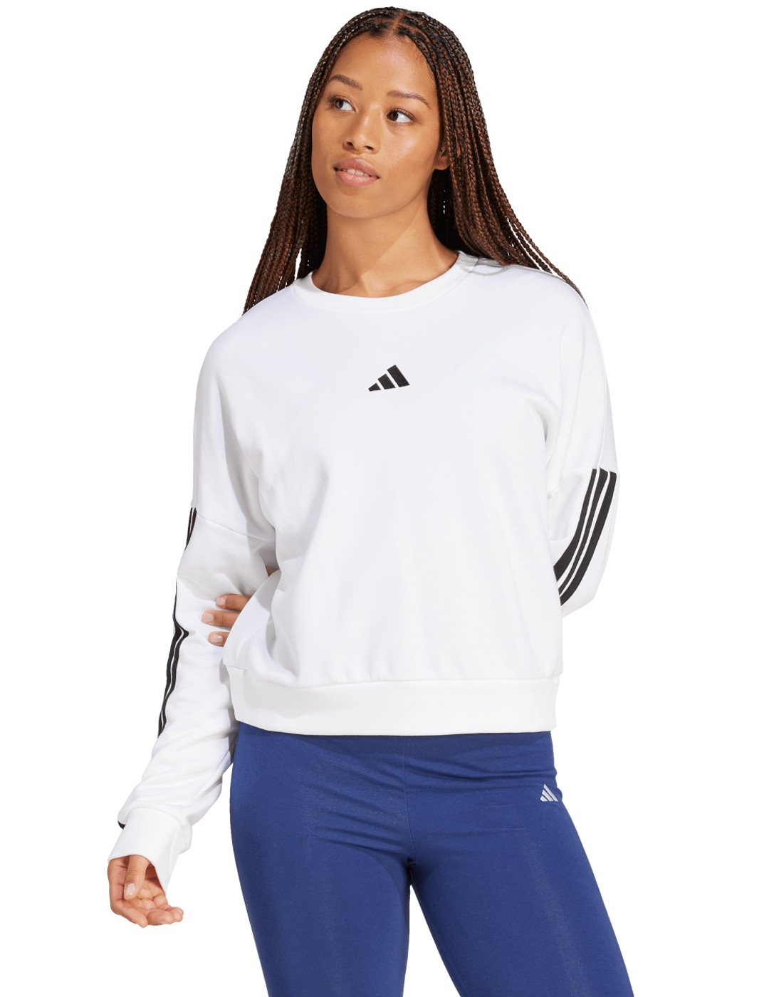 1770998313149 jd5285 3 apparel on model standard view white