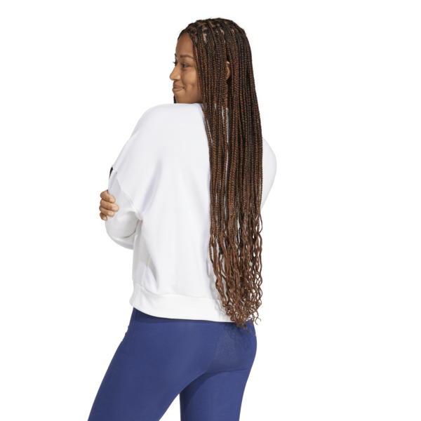 Gallery 1770998314756 jd5285 4 apparel on model back view white