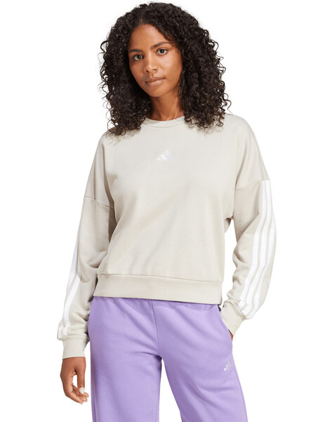 Gallery 1770998454991 je0014 3 apparel on model standard view white