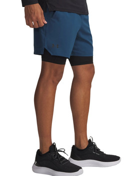 Thumb 1771056833320 sin t%c3%adtulo 19