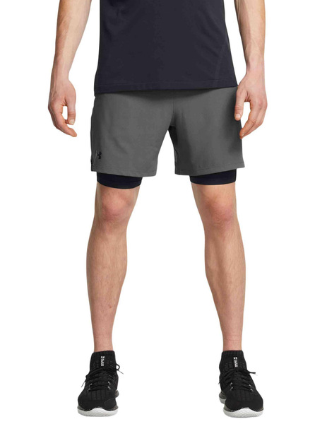 Gallery 1771056920272 sin t%c3%adtulo 16