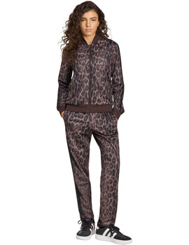 Thumb 1771347591830 jz0927 4 apparel on model standard view white