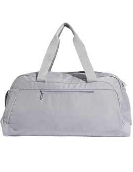 bolsa de deporte mujer adidas DEF GYM BAG S, gris