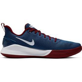 ZAPATILLA BALONCESTO NIKE  KOBE MAMBA FOCUS 