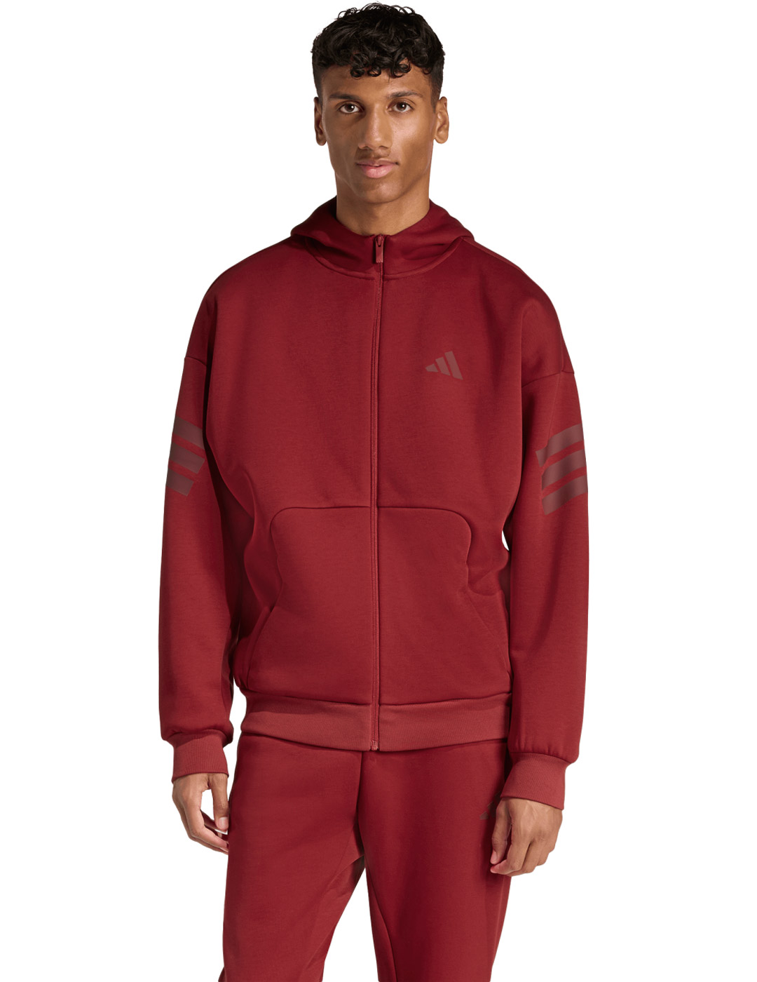 1771348841775 kd5233 2 apparel on model standard view white