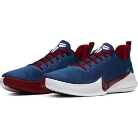 ZAPATILLA BALONCESTO NIKE  KOBE MAMBA FOCUS 