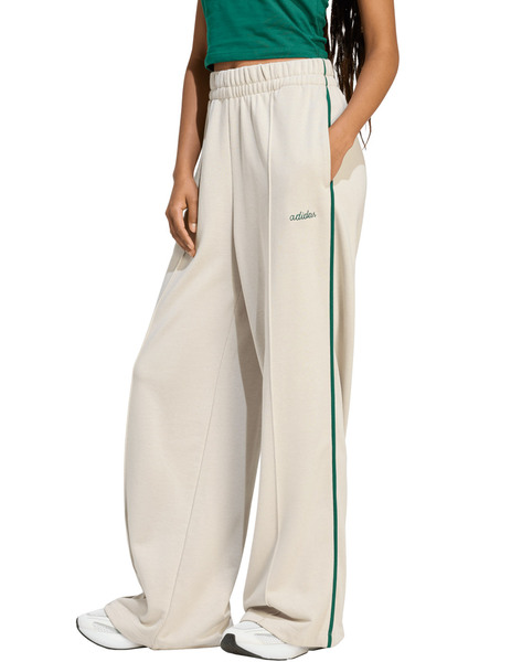 Gallery 1771349030834 jz0192 2 apparel on model standard view white