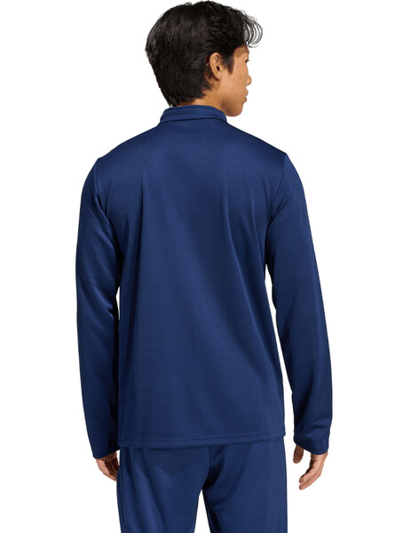 Gallery 1771349345604 sin t%c3%adtulo 6