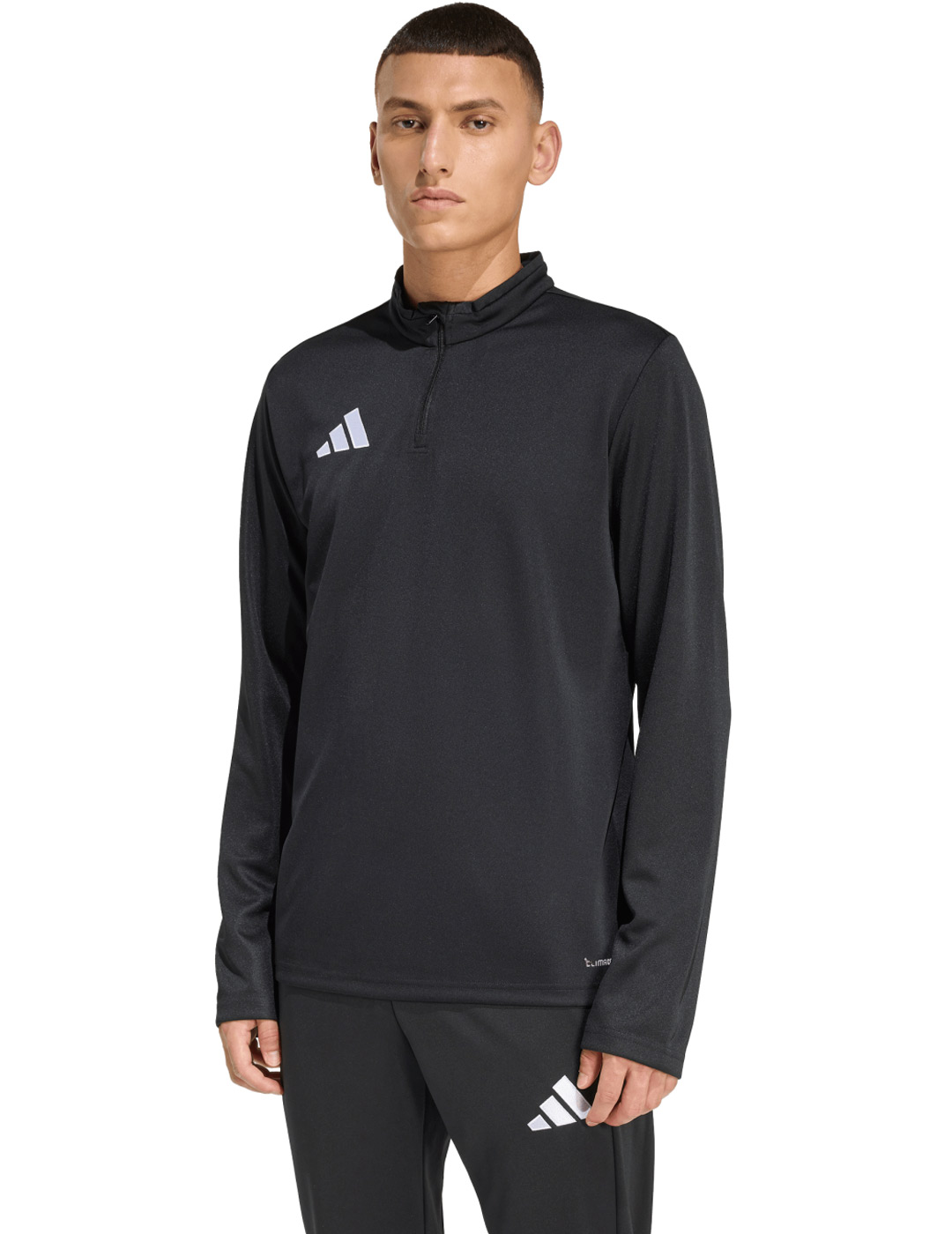 1771349703855 jz6658 2 apparel on model standard view white