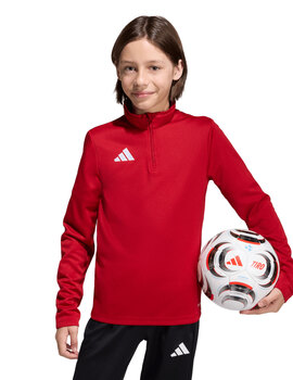 Thumb 1771350050991 jz6636 2 apparel on model standard view white