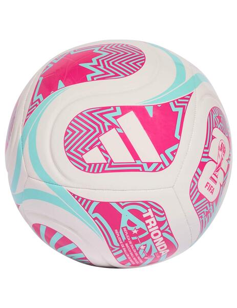 Gallery 1771350159061 jd8054 2 hardware photography back center view white