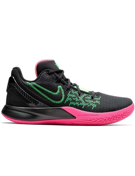 zapatillas baloncesto hombres nike irving zapatillas baloncesto hombres nike irving