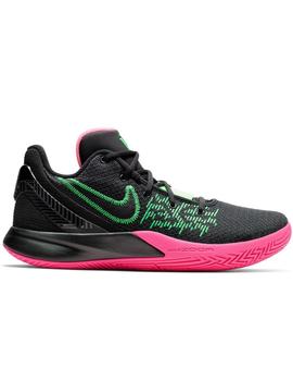 ZAPATILLA DE BALONCESTO NIKE KYRIE FLYTRAP II 