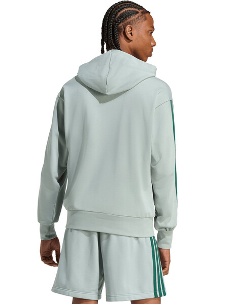 Gallery 1771350835986 kd4900 3 apparel on model back view white