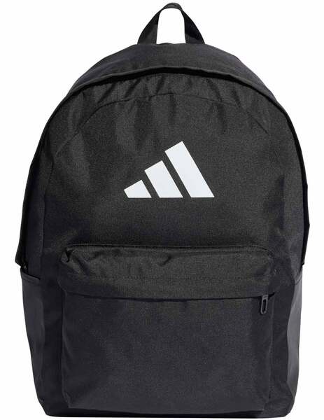 Gallery 1771351268920 ji6953 1 hardware photography front center view white