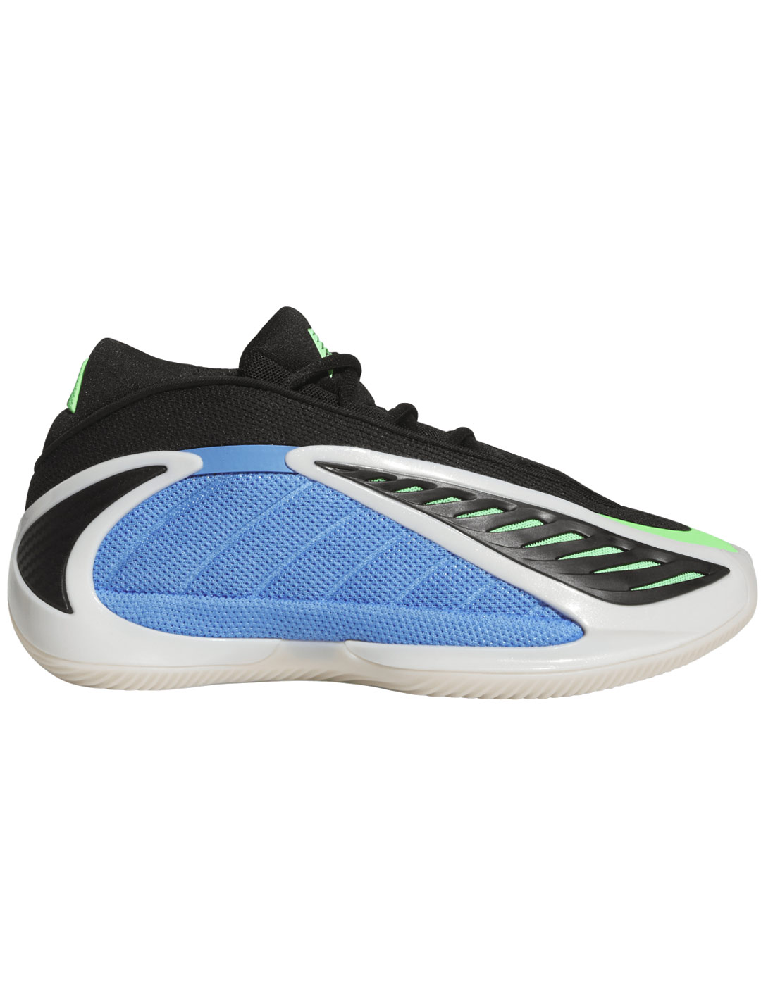 1771396945510 js3509 1 footwear photography side lateral center view white