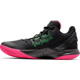 ZAPATILLA DE BALONCESTO NIKE KYRIE FLYTRAP II 