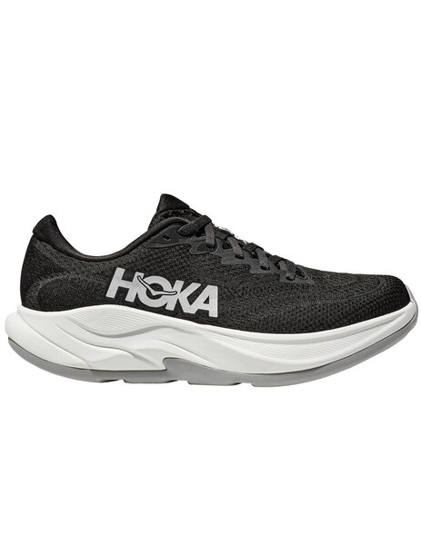 Gallery 1771398113806 1155130 bwht 12