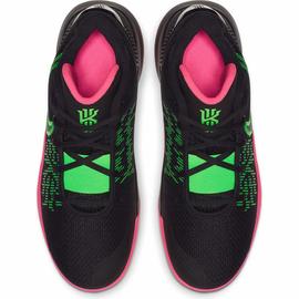 ZAPATILLA DE BALONCESTO NIKE KYRIE FLYTRAP II 