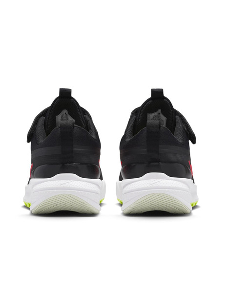 Gallery 1771493820739 sin t%c3%adtulo 8