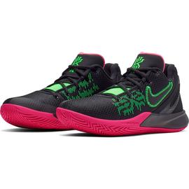 ZAPATILLA DE BALONCESTO NIKE KYRIE FLYTRAP II 