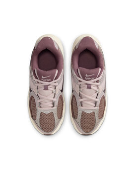 NIKE V5 RNR (GS) (CONSUMER FACING N, burdeos/coral