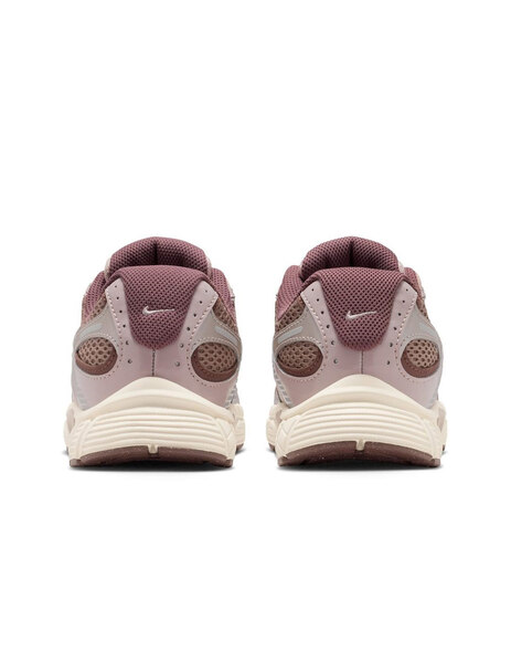 Gallery 1771494177035 aurora hq6411 201 phcbh000 1500