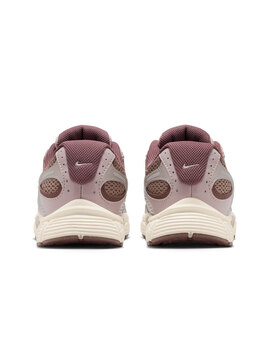 NIKE V5 RNR (GS) (CONSUMER FACING N, burdeos/coral