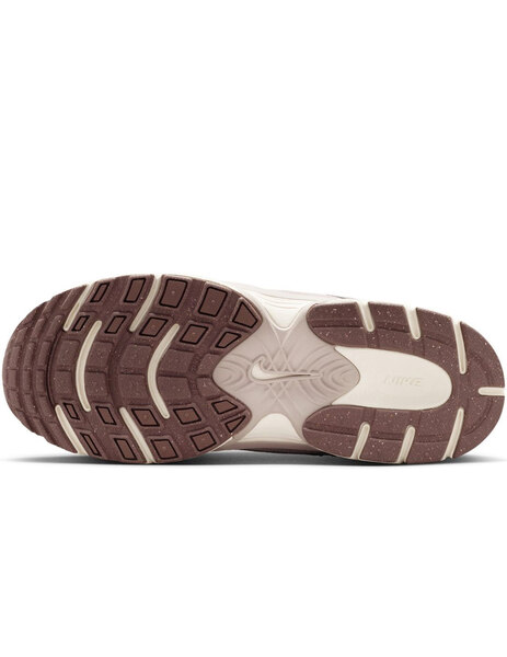 Gallery 1771494177037 aurora hq6411 201 phsuh000 1500