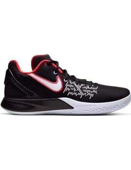 ZAPATILLA DE BALONCESTO NIKE KYRIE FLYTRAP II