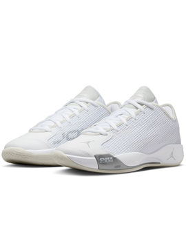 zapatilla baloncesto hombre JORDAN LUKA 77, blanco