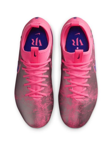 Gallery 1771496103032 aurora im3650 640 phcth001 1500