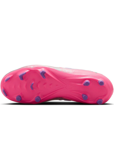 Gallery 1771496103036 aurora im3650 640 phsuh000 1500