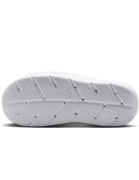 Gallery 1771496389669 aurora hq2163 100 phsrh001 1500