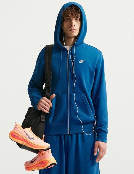 Gallery 1771502078184 aurora fn3861 476 phsfm001 1500