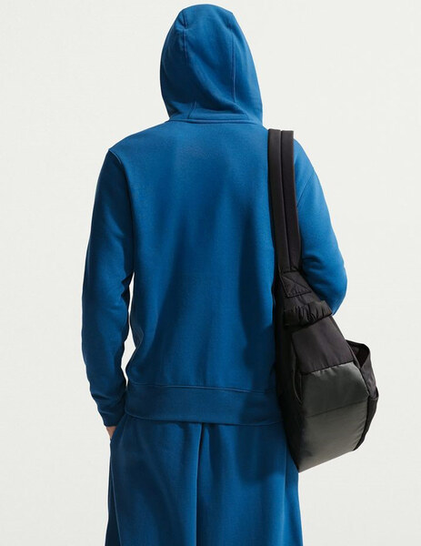 Gallery 1771502078181 aurora fn3861 476 phsbm001 1500