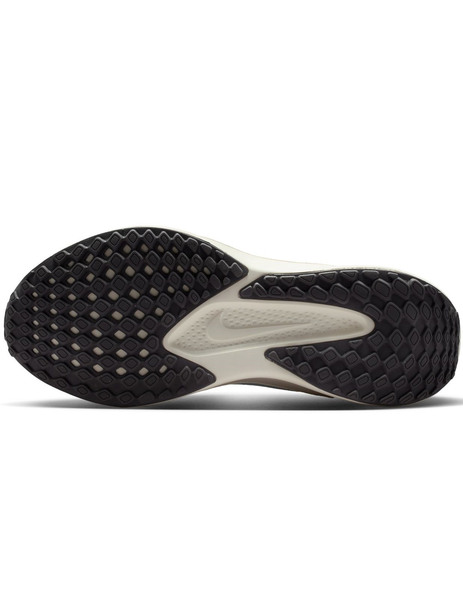 Gallery 1771502697638 aurora fd6034 112 phsuh000 1500