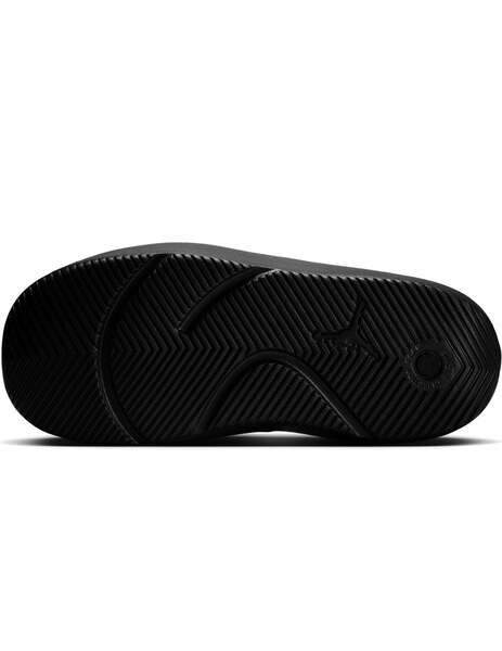 Gallery 1771503496303 aurora hf3263 001 phsuh000 1500