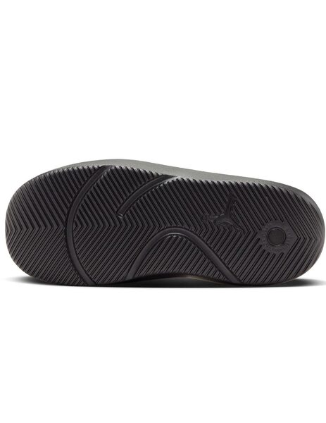 Gallery 1771503730991 aurora hf3263 600 phsuh000 1500