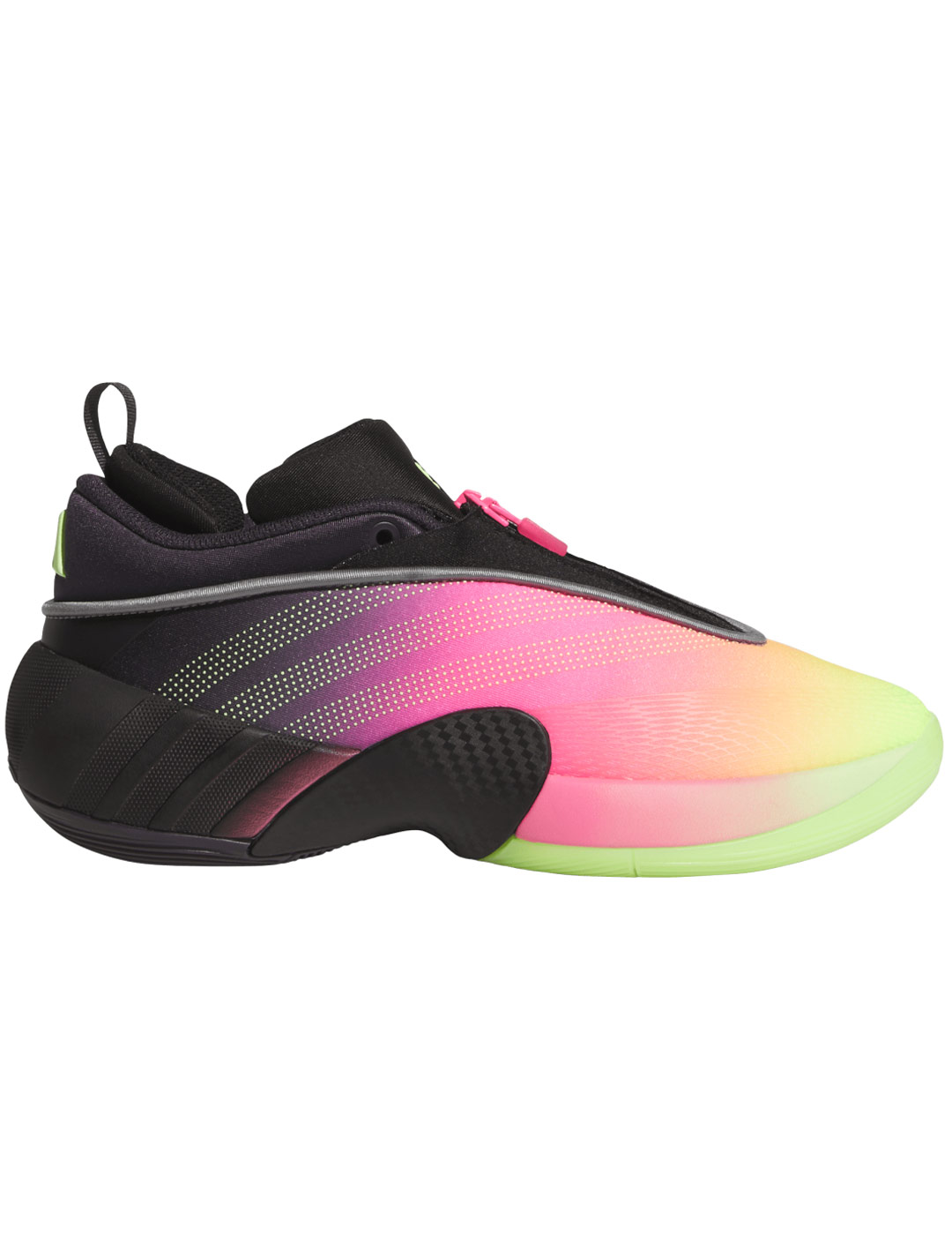 1771575357733 jq5265 1 footwear photography side lateral center view white