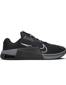 Thumb 1771576188095 aurora dz2537 001 phsrh000 1500