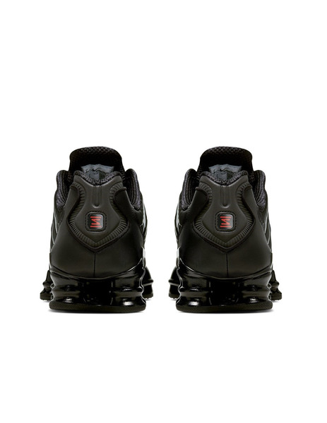 Gallery 1771600060243 aurora av3595 002 phcbh000 1500