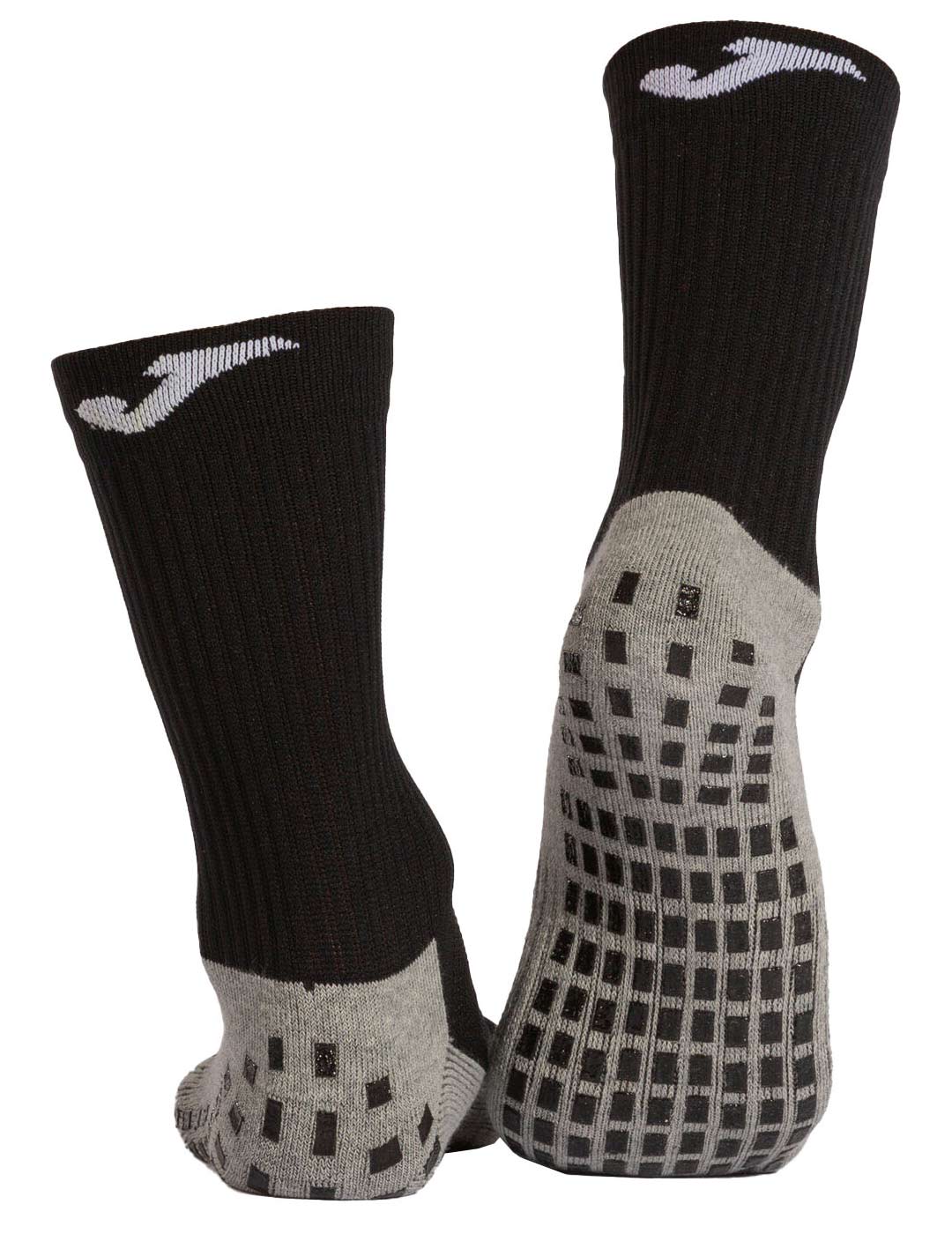 calcetin  ANTIDESLIZANTE JOMA , negro