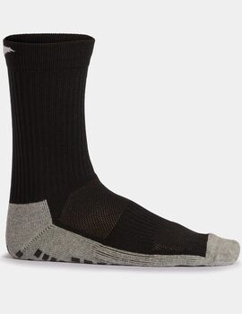 calcetin  ANTIDESLIZANTE JOMA , negro