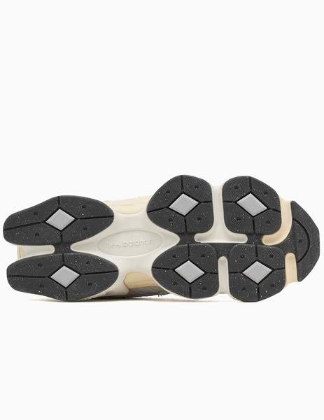 Gallery 1771858297272 sin t%c3%adtulo 13